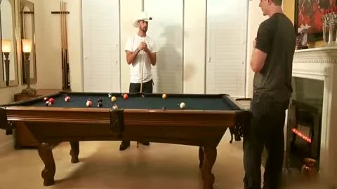 Dustin Steele Johnny Forza unprotected Flip