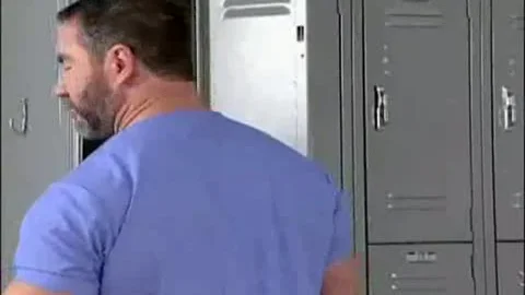Bear Nurses Make Out And dril In Hospital