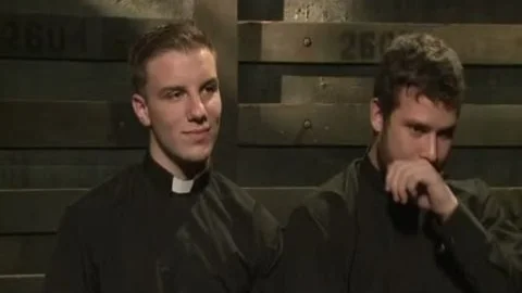 bound Gods - ?