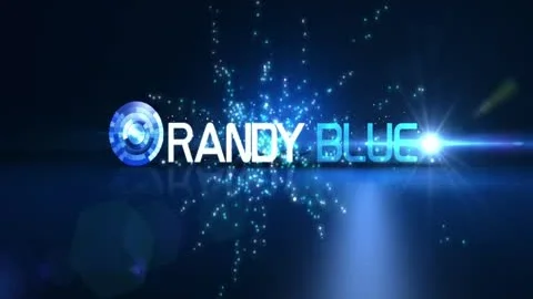 Randyblue.com - COOPER DANG AND RANDY DIXON raw