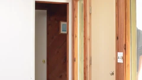 Fire Island Staff abode: James Key And Dakota Wolfe