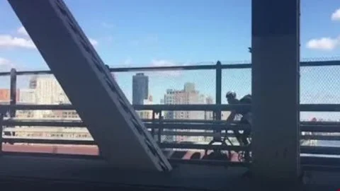 enormous cock DreadHead