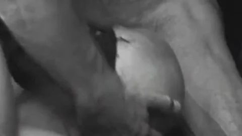 black White And lovely - Scene 1