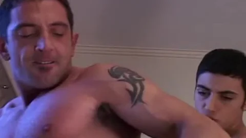 Fuckbuddies And Other Intelligent Life Forms (flexible And Acrobatic Sex)