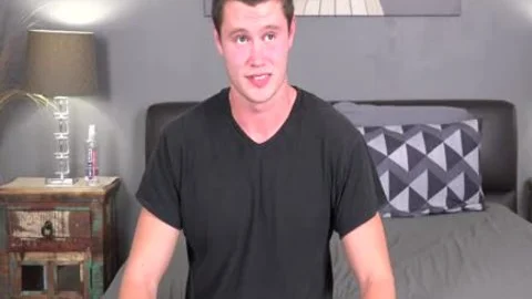 Damien Nichols