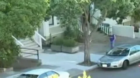 Arpad fucks Owen Hawk