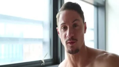 Arad Winwin, Boomer Banks And Skyy Knox