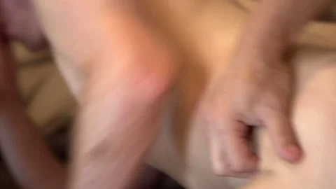 Bro Seeking Bro: Two Cocks, One Mouth: Redhead's Delight