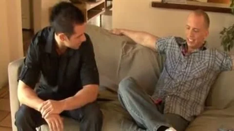 Married guy receives gazoo fucked Hard