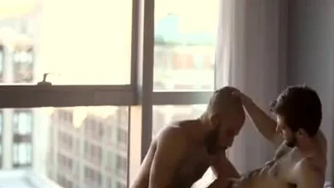Bravo Delta pokes Austin Wilde