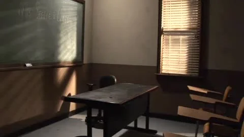 Classroom Competition