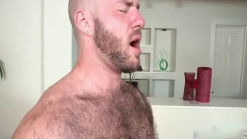 John Magnum And Justin King