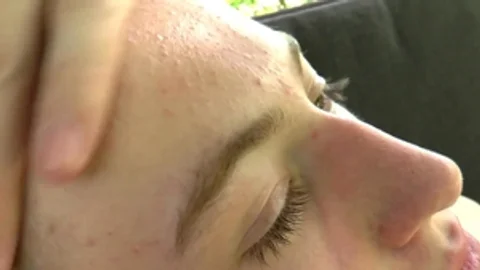 EastBoys - Gay has a soft spot for real fucking
