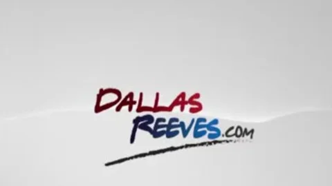 Nicoli Cole Slays Kyle Edwards AT DALLASREEVES