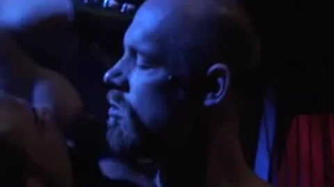 Jake Deckard Flipflop fuck