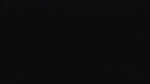 Basketball Sex