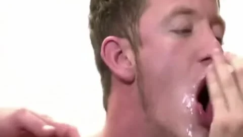 gigantic facual cumshots-2