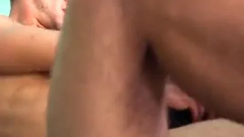 Alex Greene & Sean Duran - Www.hotmenboys.net