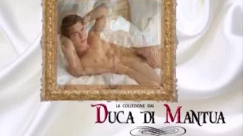 Danish homo (Jett black - JB) homosexual guys 4
