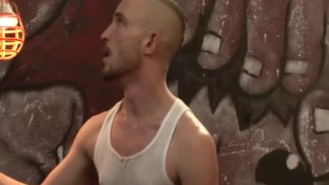 LE-hammer Me Hard anal pounding way-out Coarse PISSDRINKING anal pounding Assworship Cumeating ++++++++ RafaelAlen
