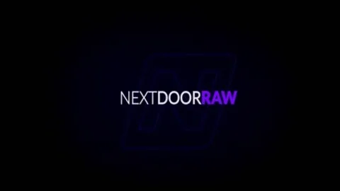 PigBoy - Dakotah Red & Nic Sahara