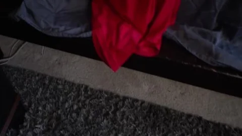 males In Sweatpants - young cock.mp4