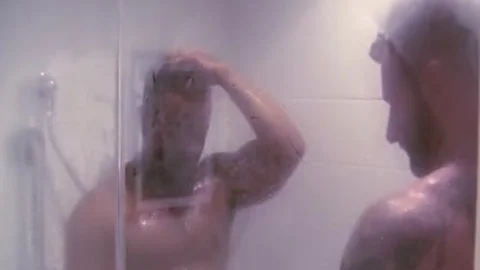 DO-ABreededBoy