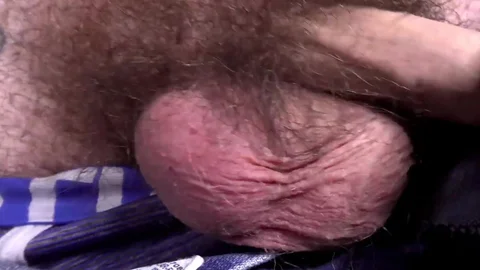PitsAndPubes - Cuban Mac is so hot hunk