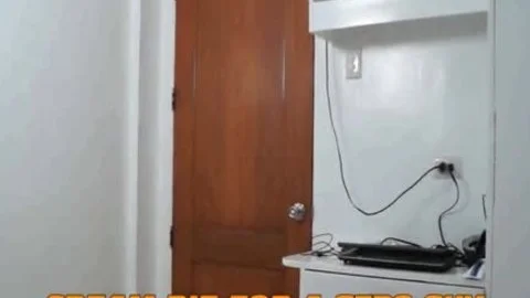 Pinoy gay Sex Vhan And Jack