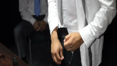 Missionary Boys: When God and Passion Collide: My Story