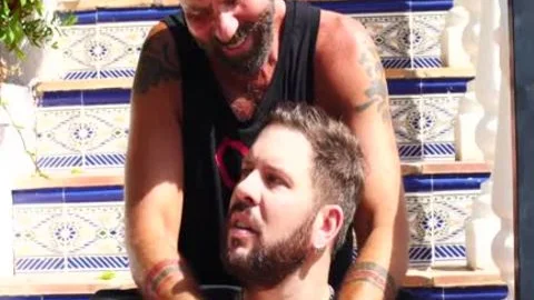 BearFilms - Adam Jones - Ale Tedesco (1080p).mp4