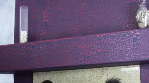 PF (peterfever) Christmas-milk-vaginas