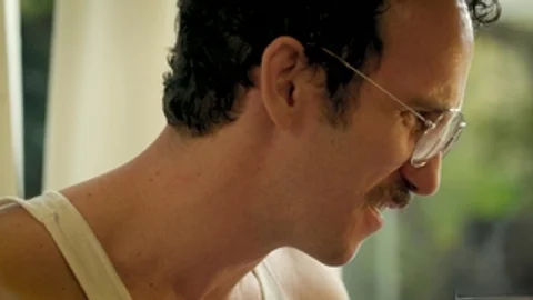 Disruptive Originals: Sultry Suggestions from the Critics