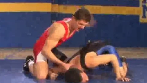 Antonio & Jude Collin
