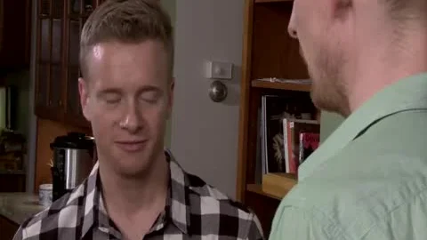 Forbidden Encounters 2 Part 1