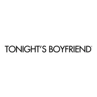 Tonight's Boyfriend