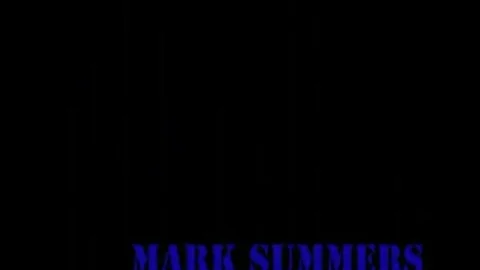 Bruno Knight And Mark Summers (HR P3)