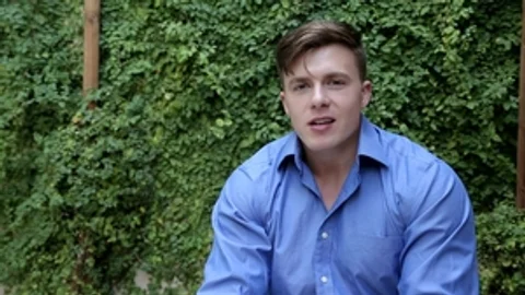 Next Door Buddies: Exploring the Wild Side with Jake Davis
