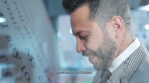 Wet Blowjob Dreams Fulfilled in the Boardroom