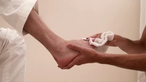 MissionaryBoys - Young Elder Ingles massage video