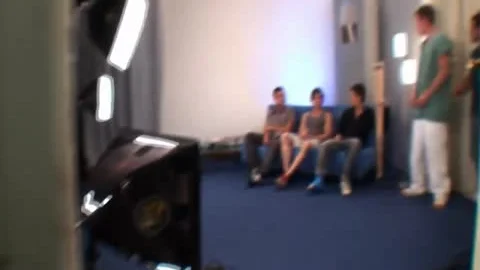 jack off Party 2012 8 Backstage