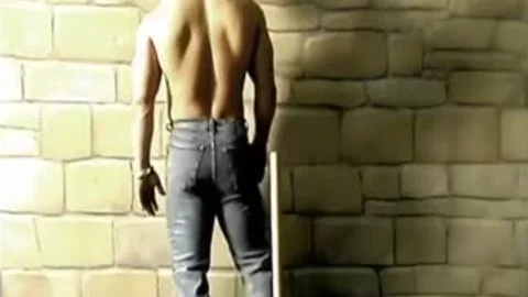 Marco Rossi