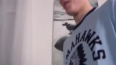 Triple Penetration.