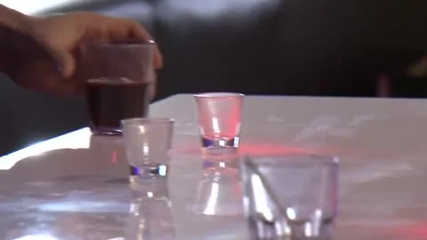 Open Bar Sc5