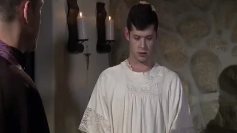 A Priest Confession 02