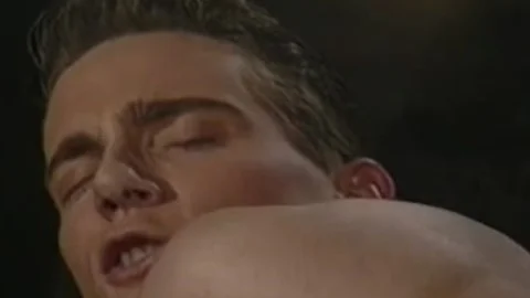 Hard Lessons Sex Ed 02 - Scene 4