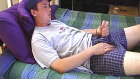 twinks With Bush Cumpilation Pt. two