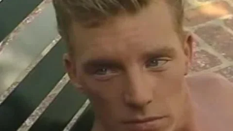Bo Summers
