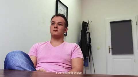 fat amateur dude with a phat butthole gets banged anally