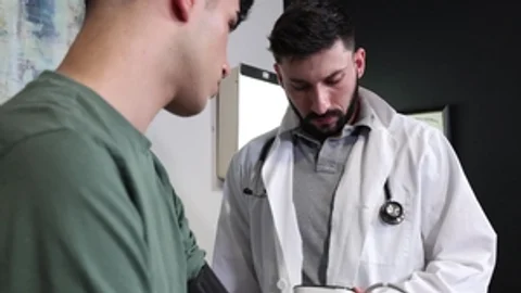 DoctorTapes: Donations That Keep on Giving